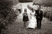 South Wales Wedding Photography 1078140 Image 9